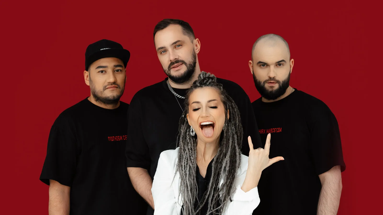 Афиша: Мураками в Екатеринбурге 25 апреля 2026