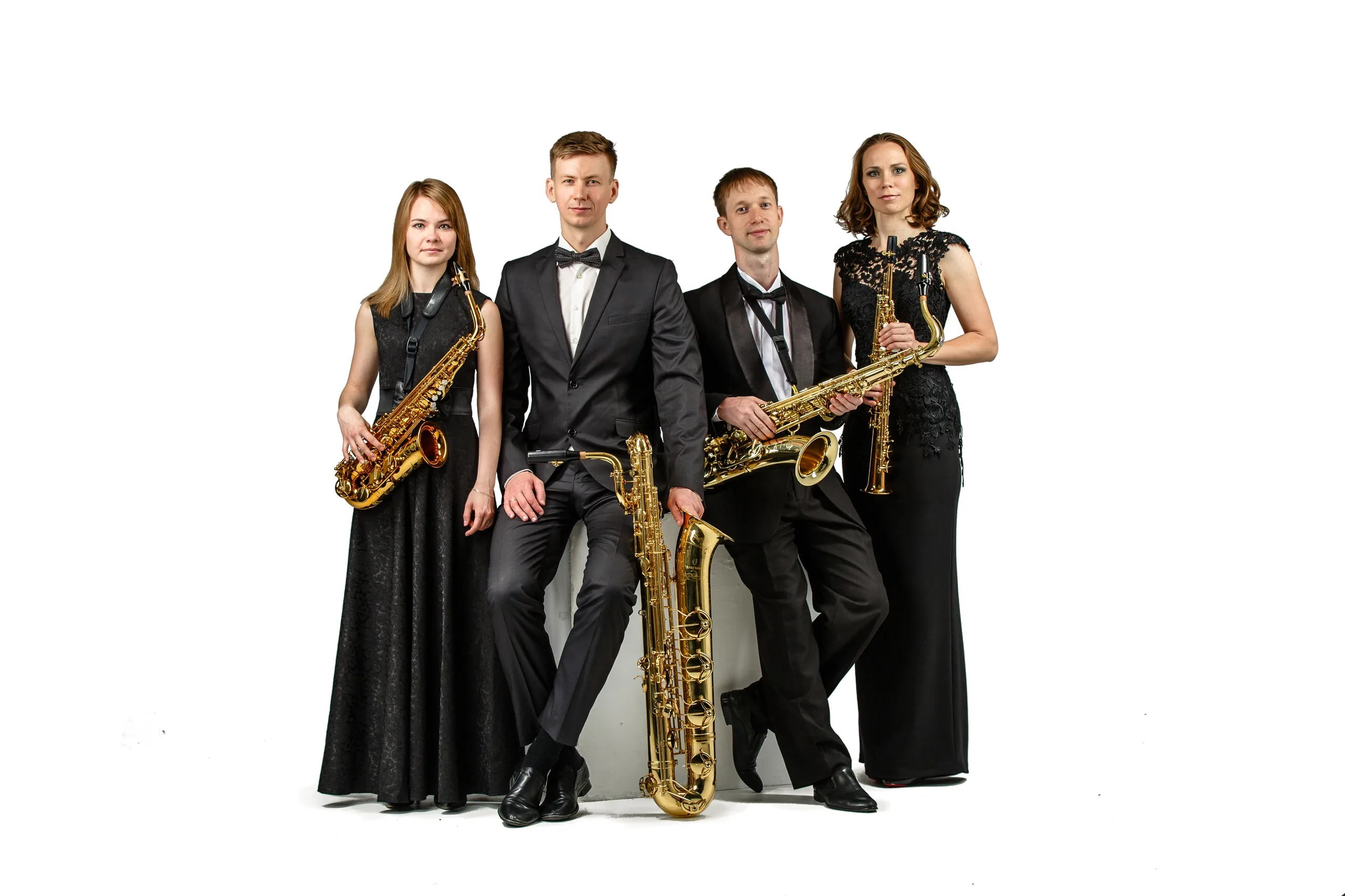 Афиша: Музыка с экрана в Екатеринбурге 26 апреля 2026