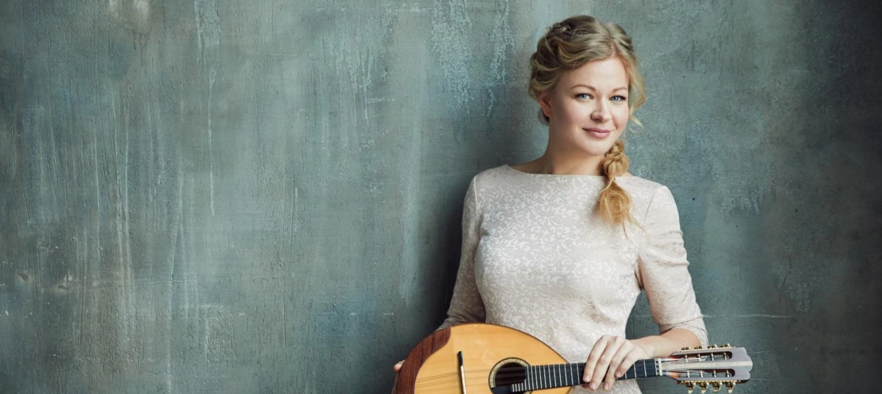 Афиша: Музыка XXI века. Екатерина Мочалова. Квартет солистов Москвы в Москве 28 апреля 2026