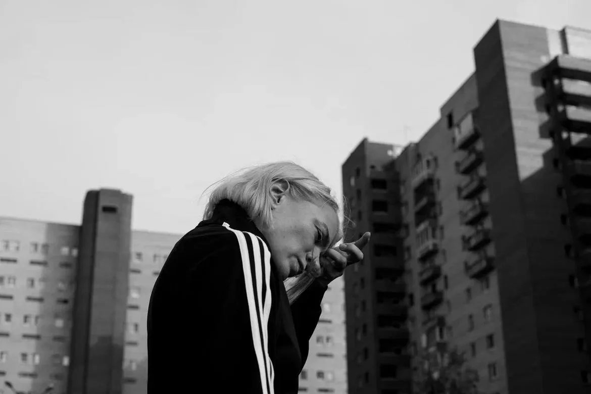 Афиша: Наташина мечта в Санкт-Петербурге 21 апреля 2026