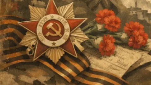 Афиша: Навстречу победе: Экскурсия-квест в Нижнем Новгороде 1 апреля 2026