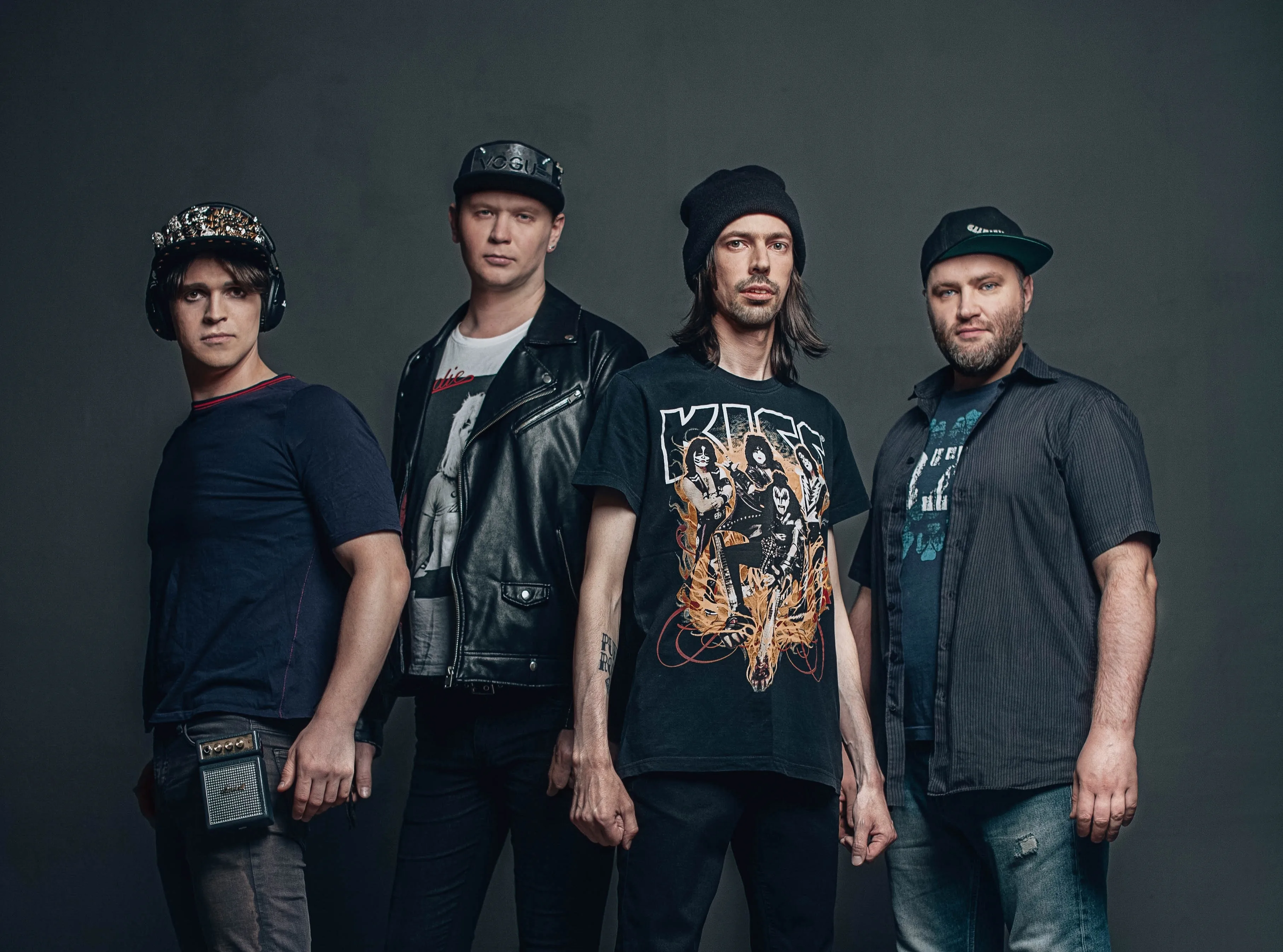 Афиша: Не менее пяти оборотов в Нижнем Новгороде 12 апреля 2026