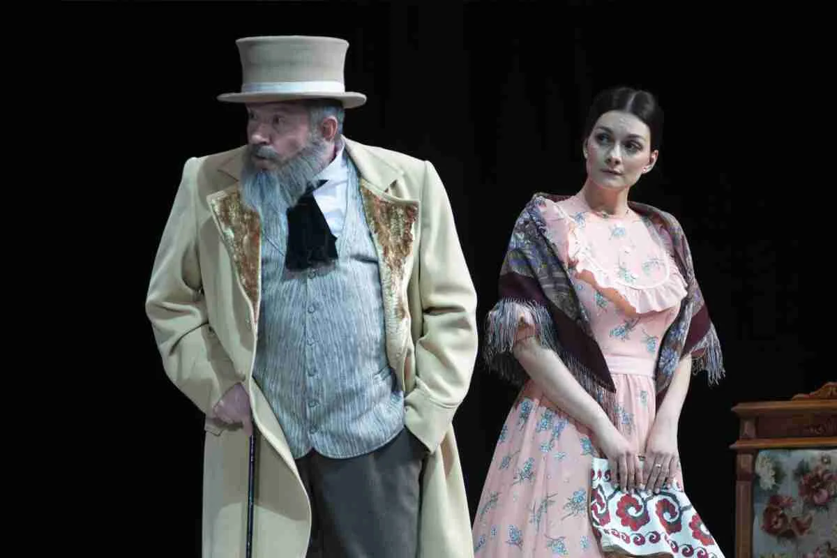 Афиша: Не всё коту масленица в Омске 10 апреля 2026