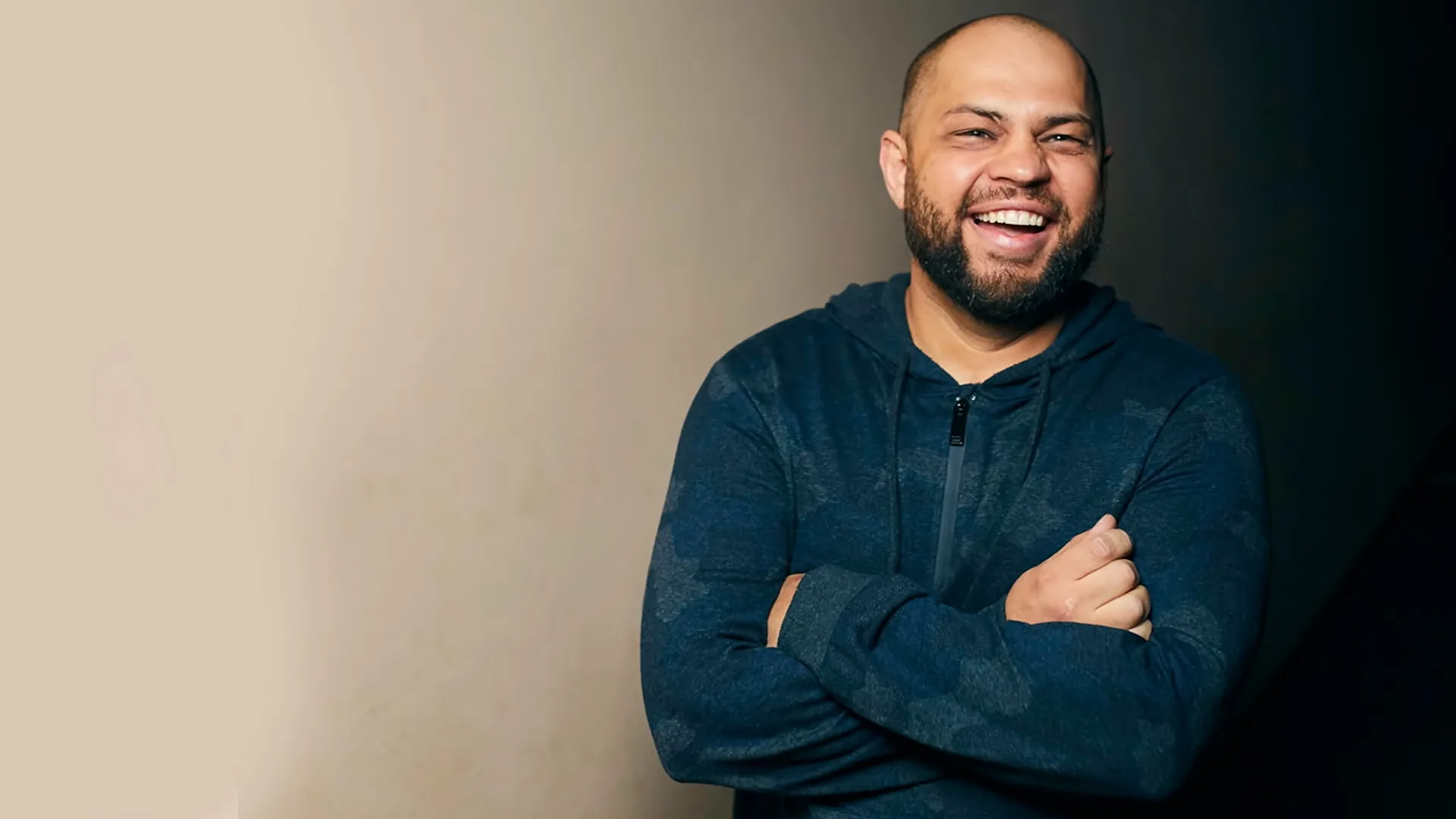 Афиша: Ни дать, ни зять в Геленджике 8 апреля 2026