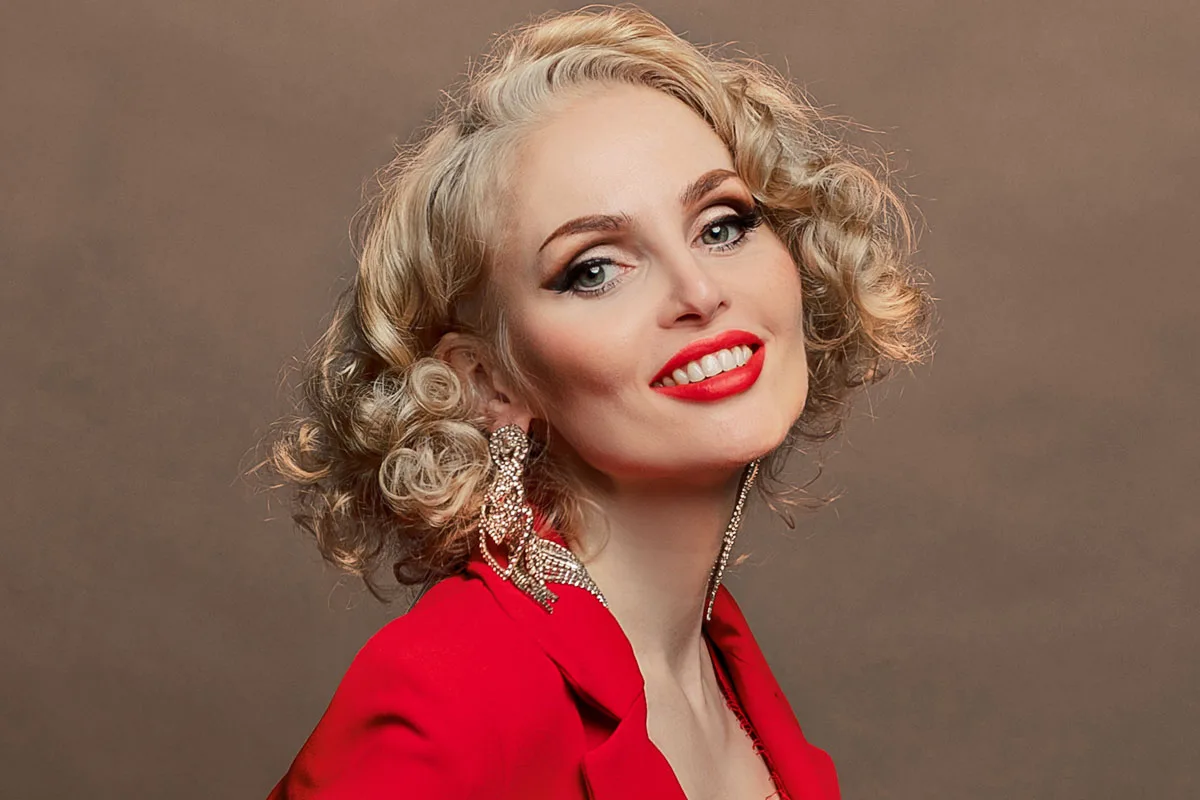 Афиша: Ни о чём не жалейте! в Москве 26 апреля 2026