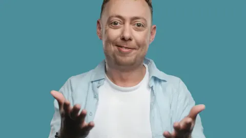 Афиша: Нидаль Абу-Газале. Abu Show & Stand-up в Архангельске 24 апреля 2026