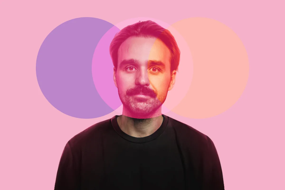 Афиша: Никита Шевчук в Чебоксары 10 апреля 2026