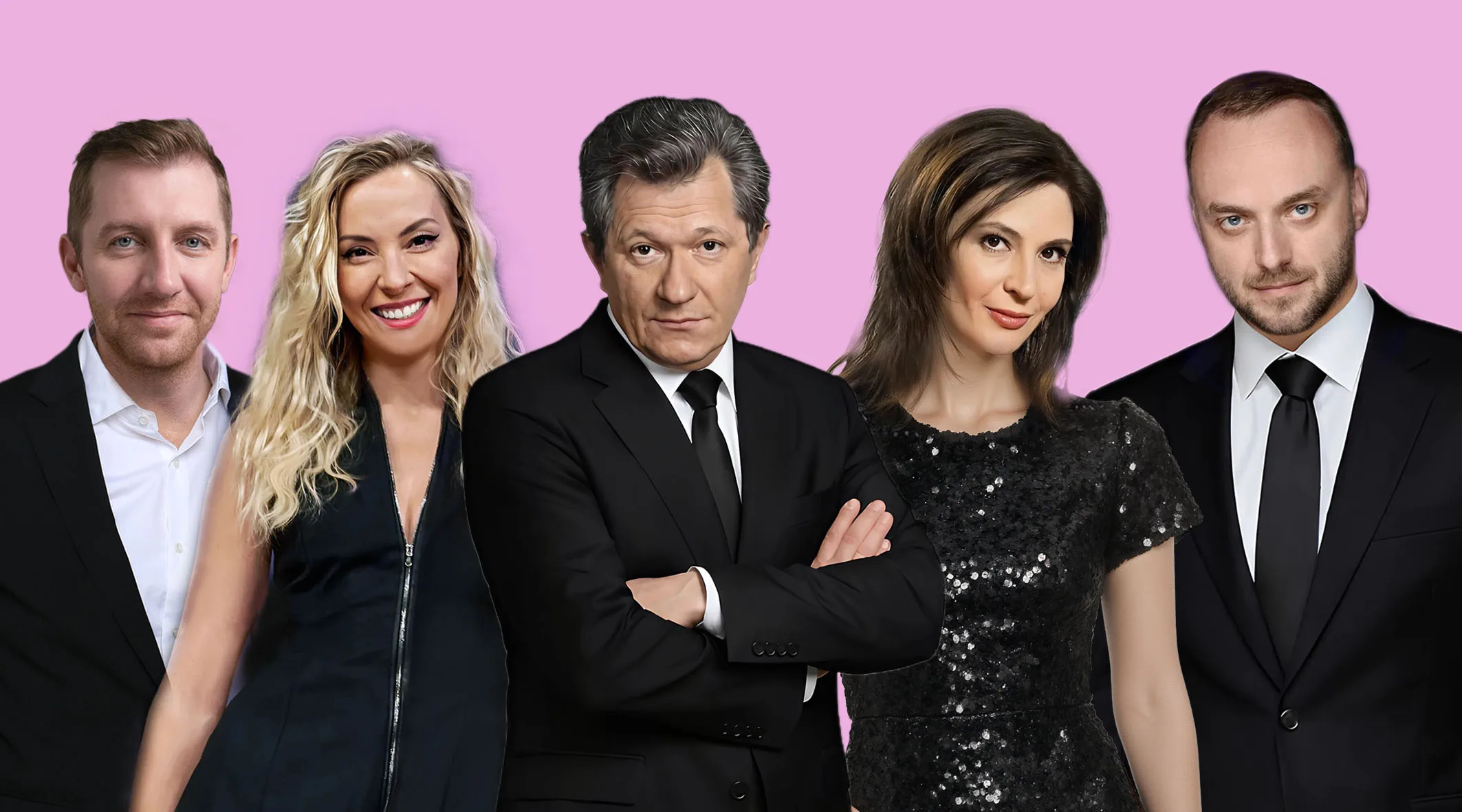 Афиша: Обними меня в Нальчике 18 апреля 2026