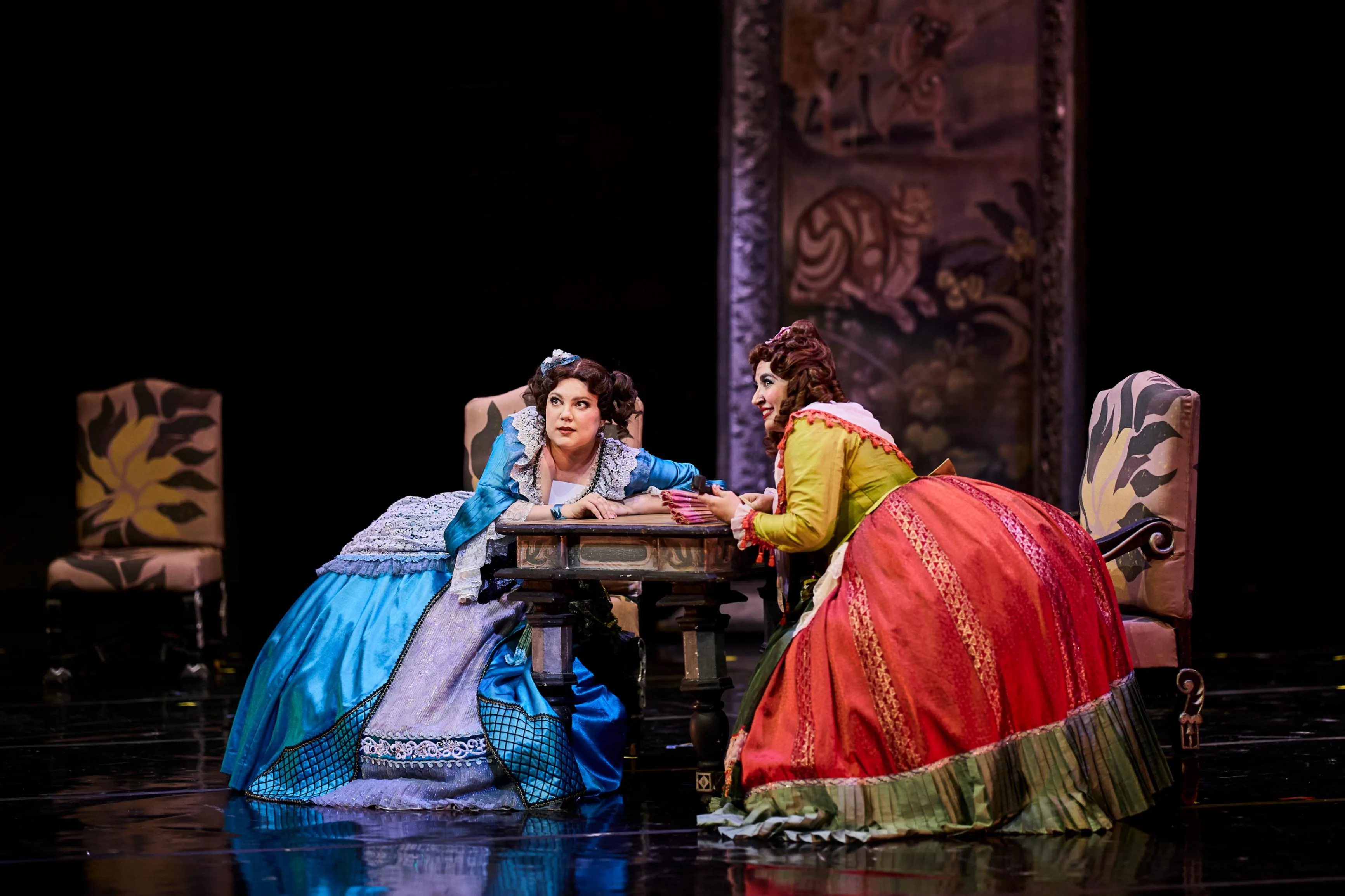 Афиша: Обручение в монастыре в Санкт-Петербурге 19 апреля 2026