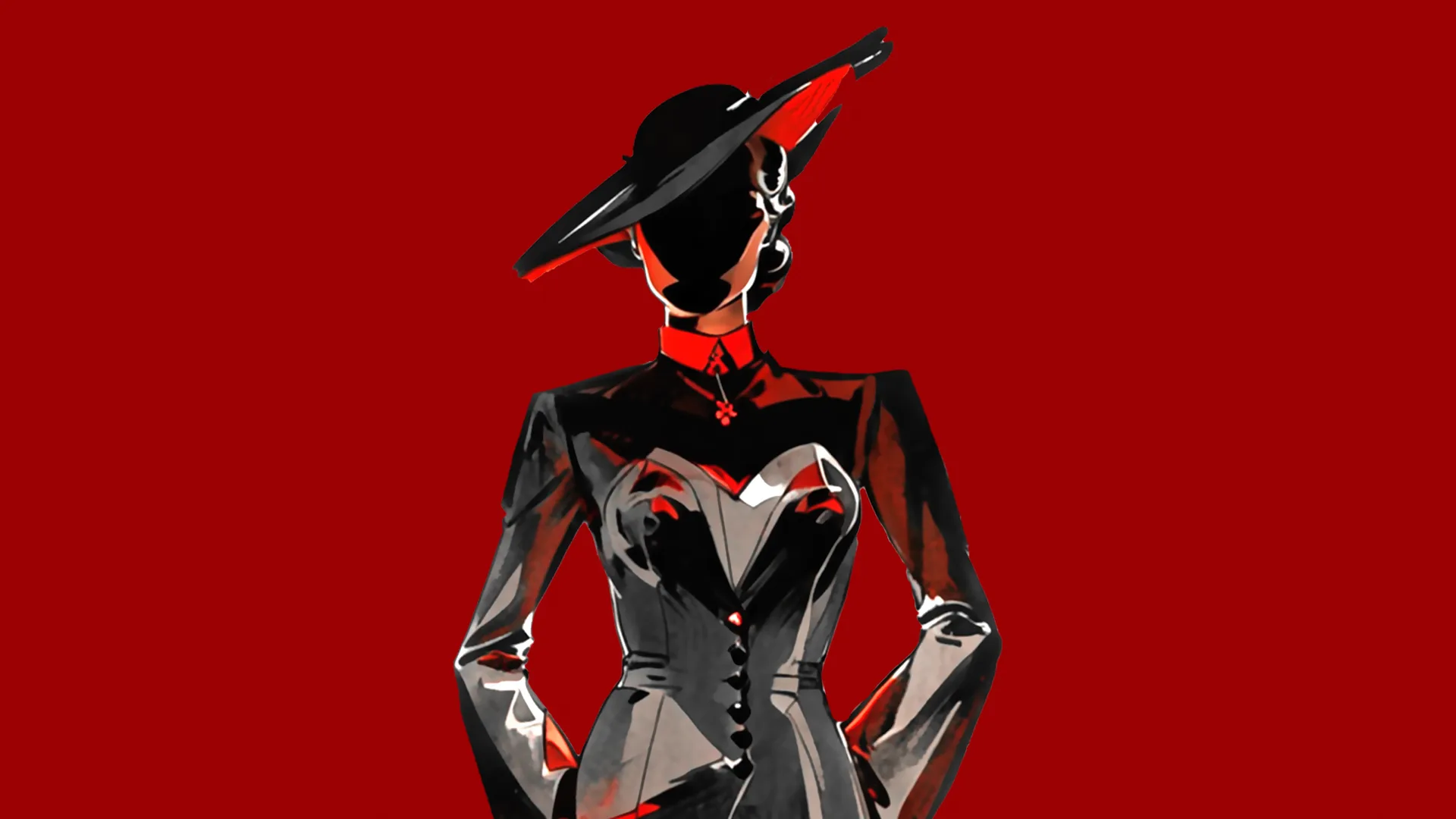 Афиша: Однажды в городе N в Москве 16 апреля 2026