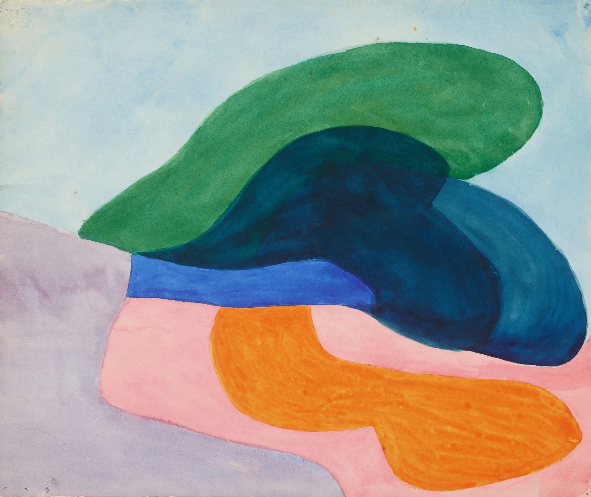 Афиша: Около авангарда в Москве 10 апреля 2026