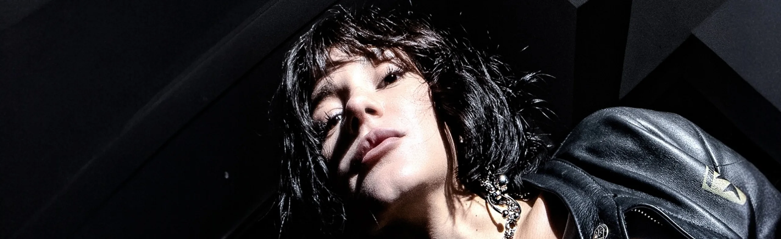 Афиша: Оля Краснова в Москве 15 апреля 2026