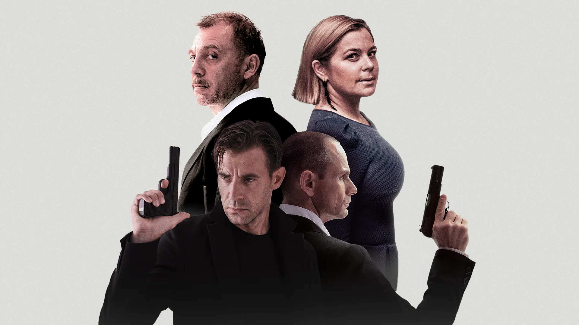 Афиша: Онегин в Москве 20 апреля 2026