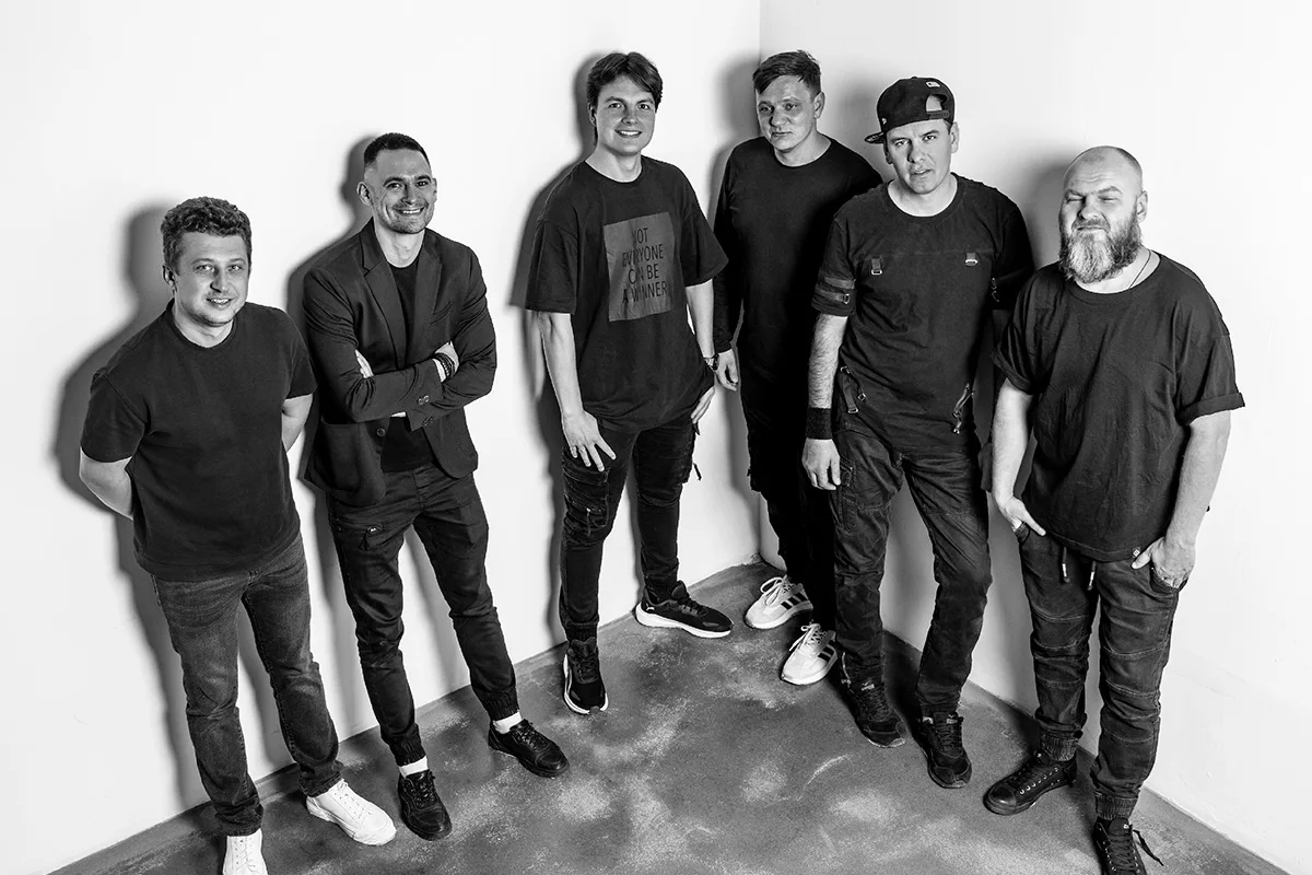 Афиша: Орбит без сахара в Геленджике 17 апреля 2026