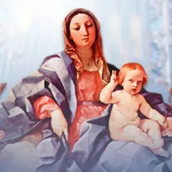 Афиша: Орган-гала Ave Maria в Москве 15 апреля 2027