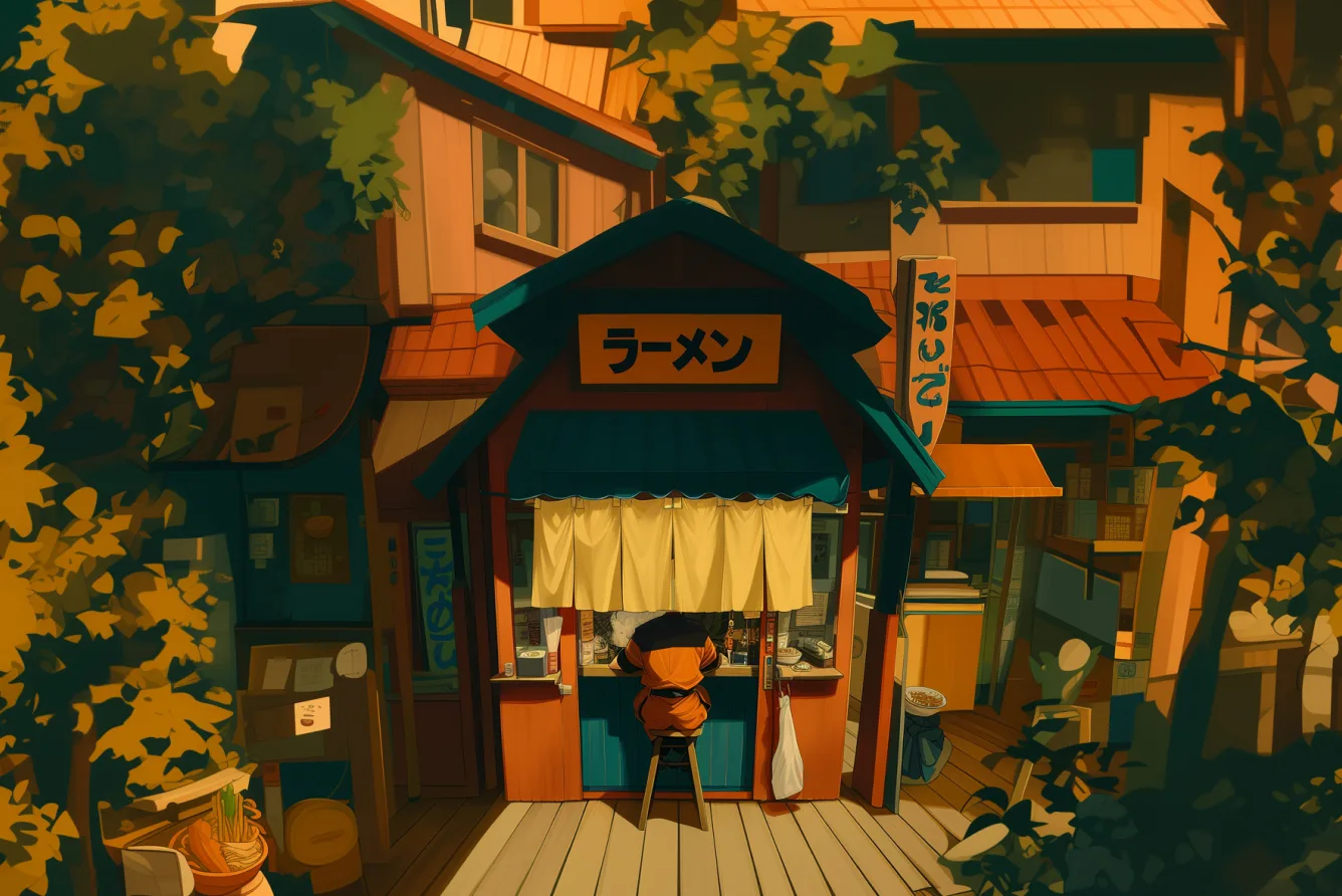 Афиша: Оркестр CAGMO. Симфония Naruto в Санкт-Петербурге 22 апреля 2026