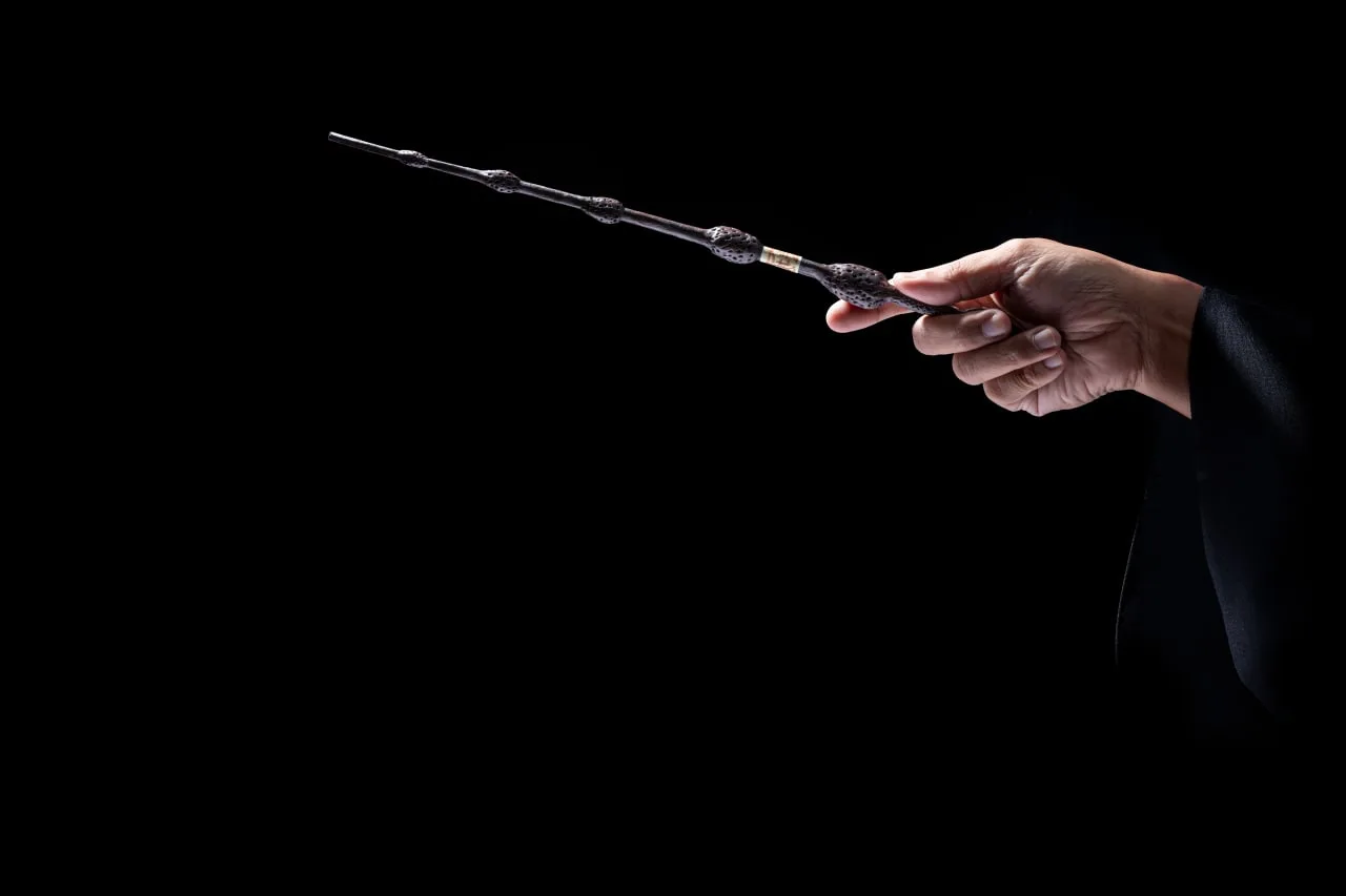 Афиша: Оркестр Sonorus. Гарри Поттер в Екатеринбурге 24 апреля 2026