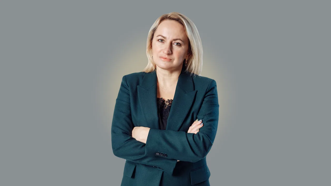 Афиша: От занятости к системе: как по-настоящему начать успевать в Казани 17 апреля 2026