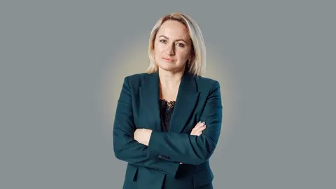 Афиша: От занятости к системе: как по-настоящему начать успевать в Казани 17 апреля 2026