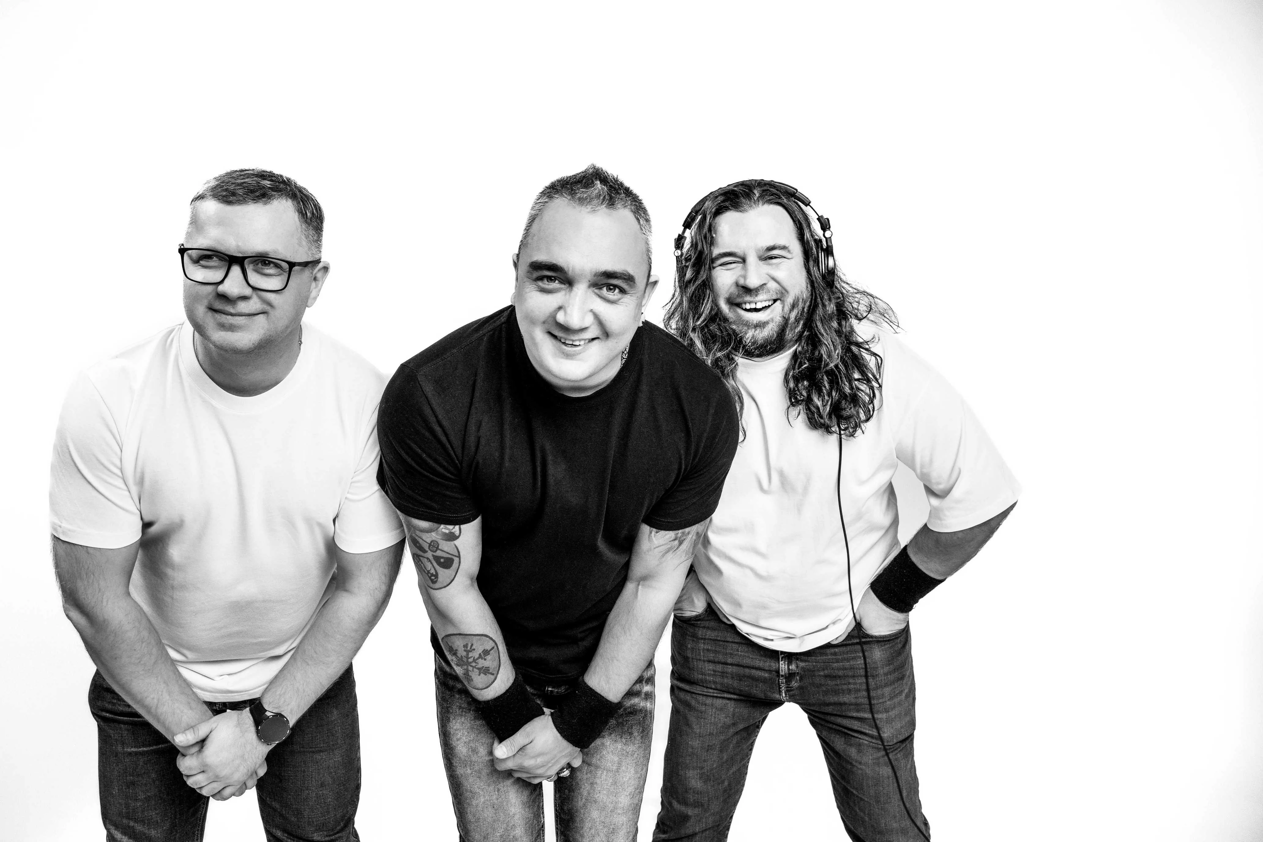 Афиша: Отморозки в Ростове-на-Дону 12 апреля 2026