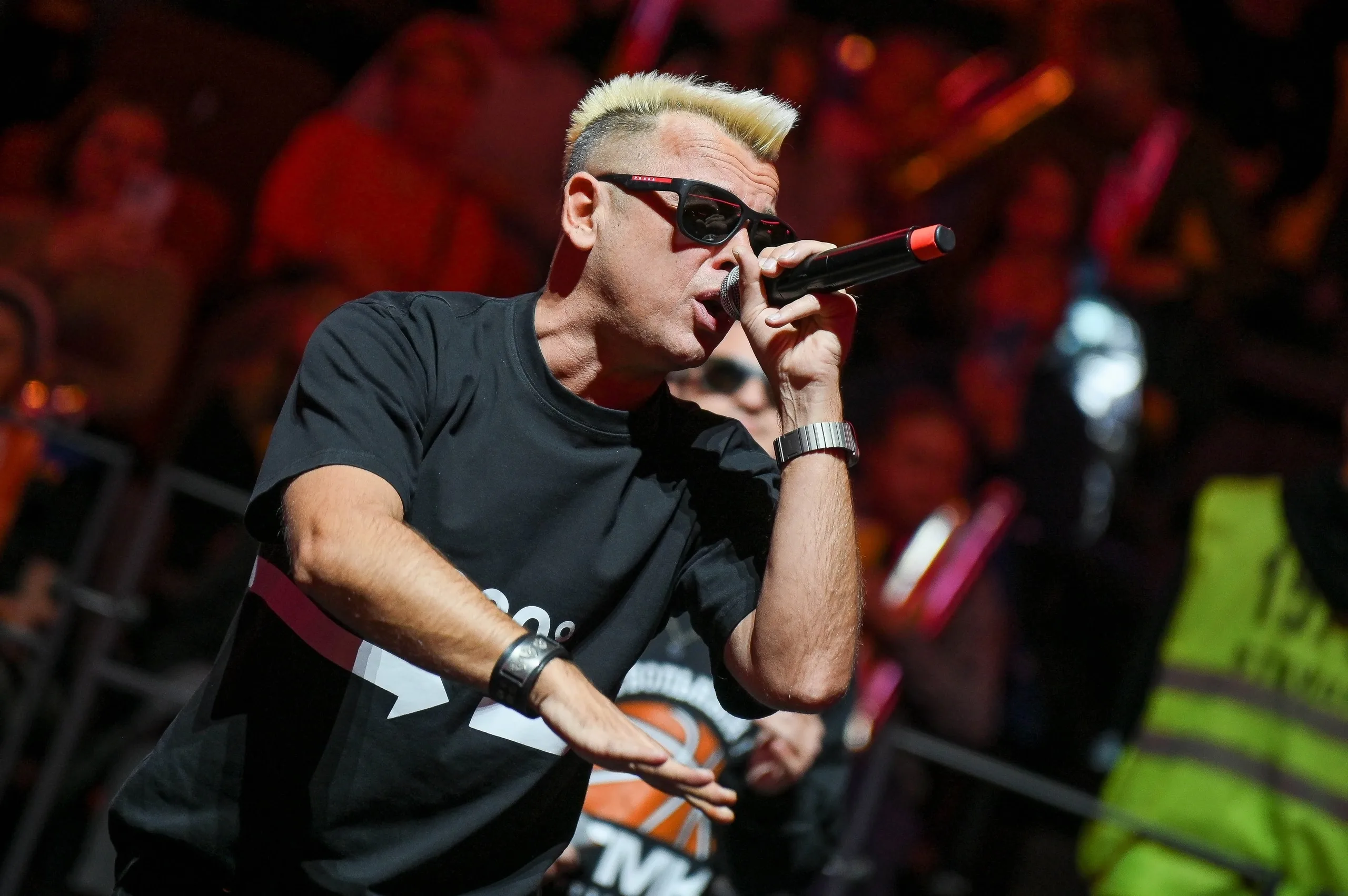 Афиша: Отпетые мошенники в Новороссийске 11 апреля 2026