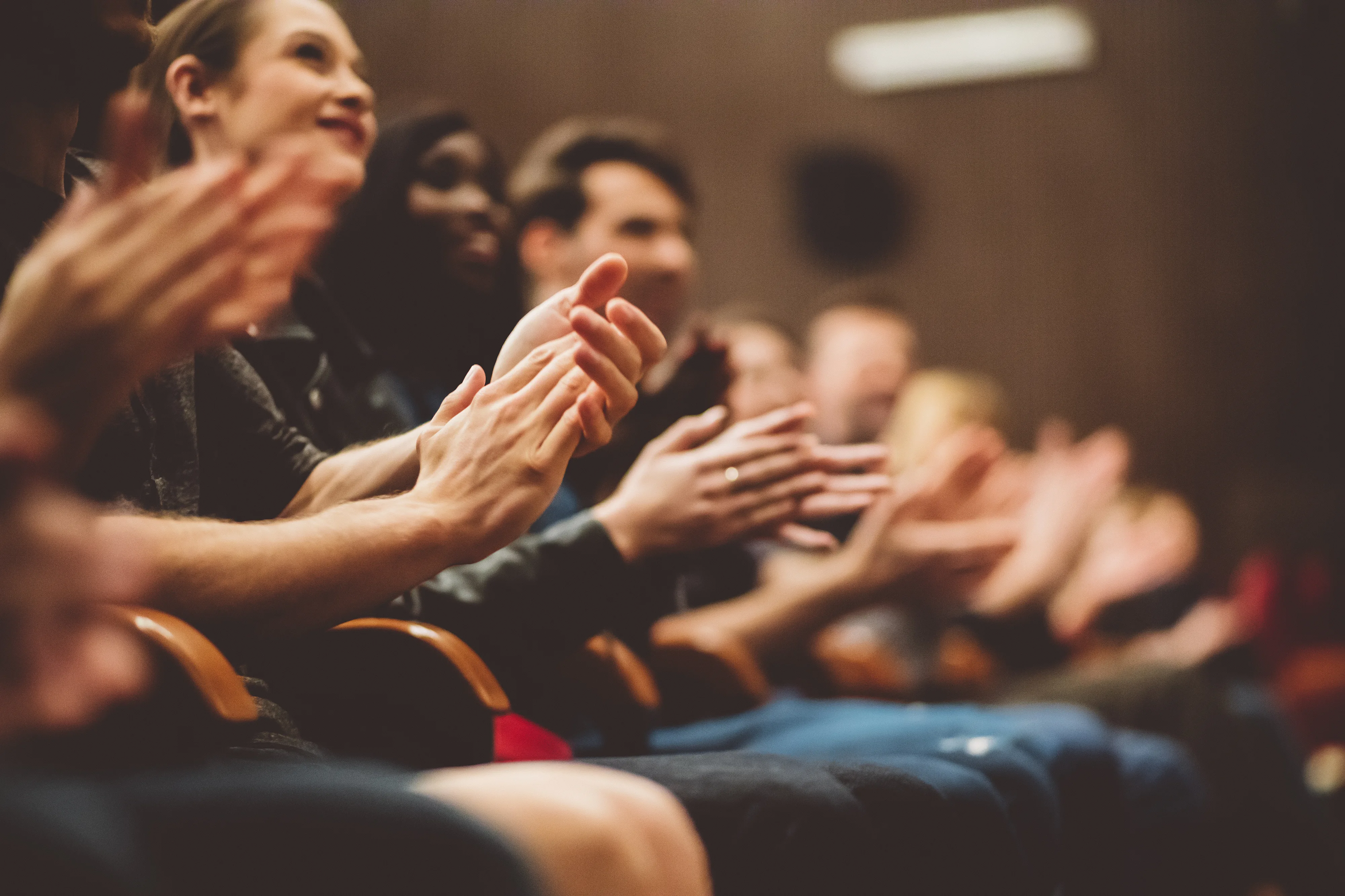 Афиша: Палантай в Йошкаре-Ола 25 апреля 2026