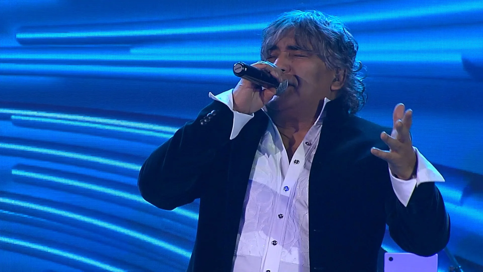 Афиша: Пасхальный концерт! в Санкт-Петербурге 12 апреля 2026