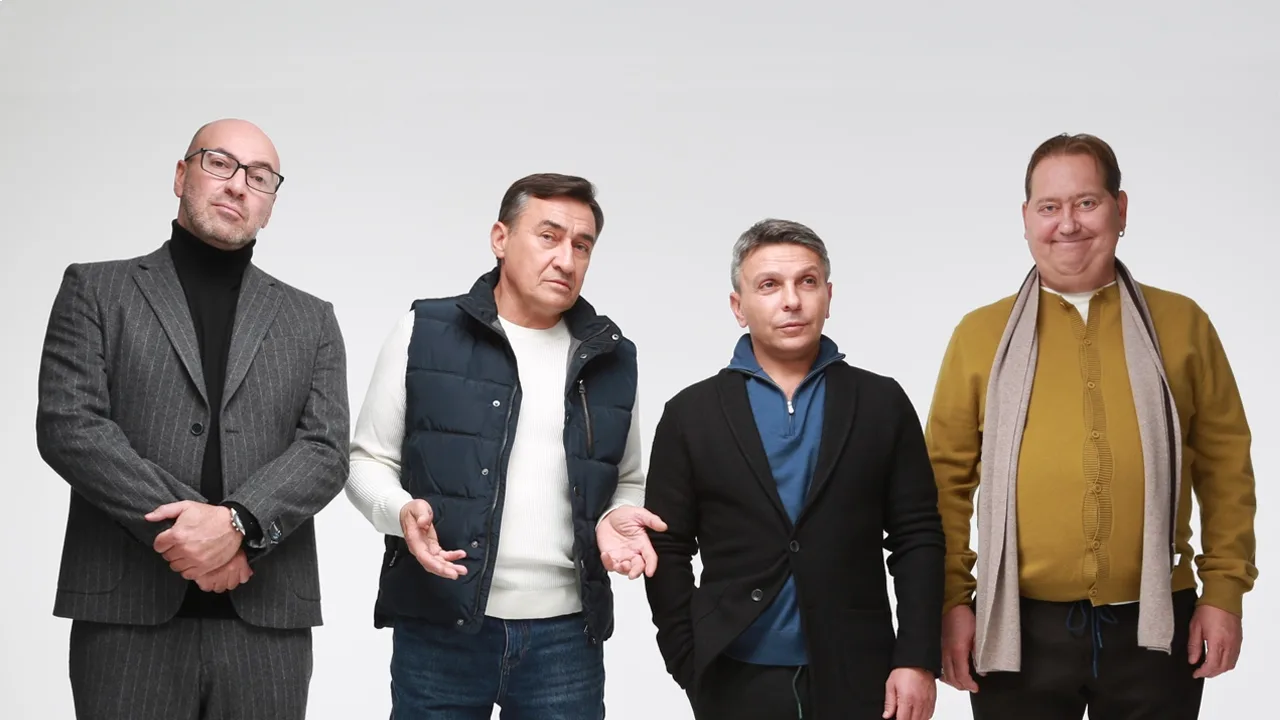 Афиша: Пассажиры отложенных рейсов в Нижнем Новгороде 14 апреля 2026