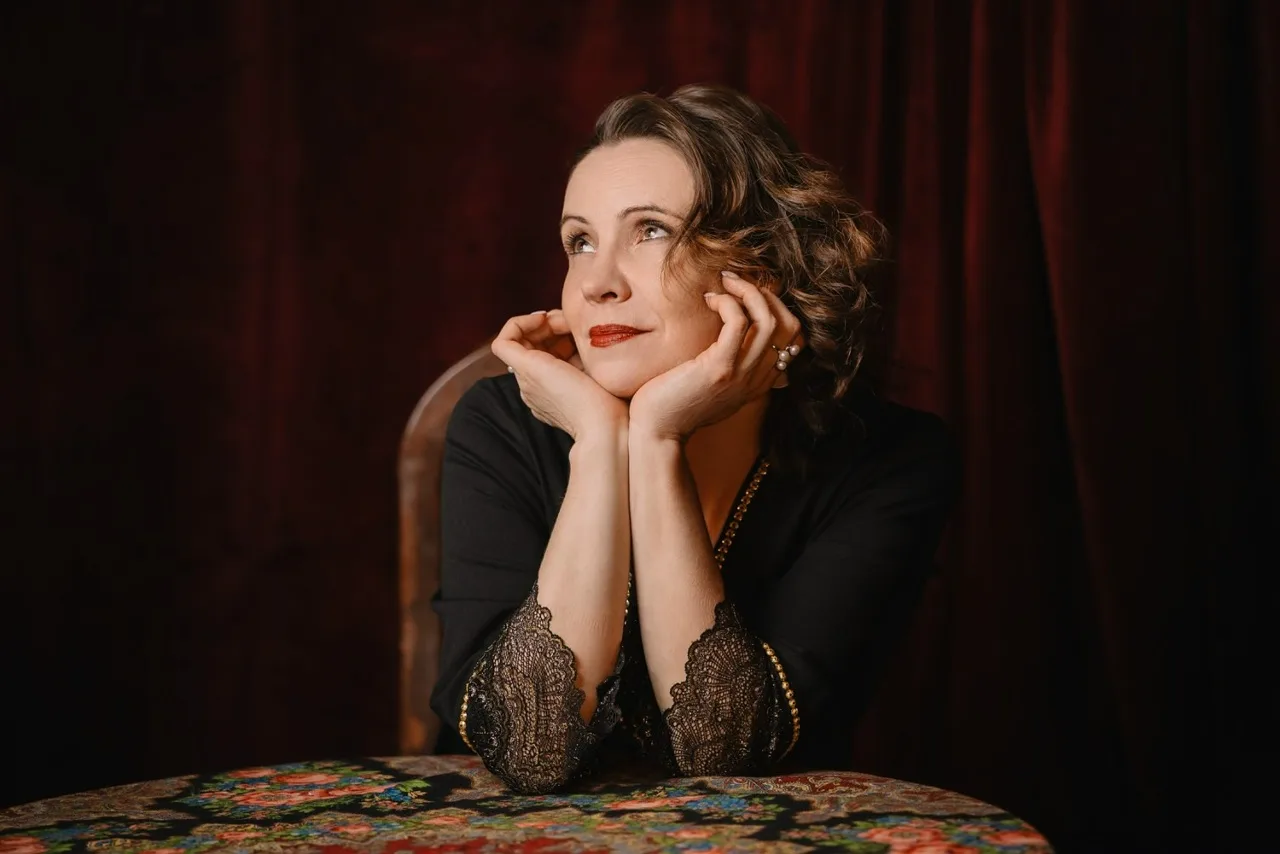 Афиша: Пеппи Длинный чулок в Санкт-Петербурге 12 апреля 2026