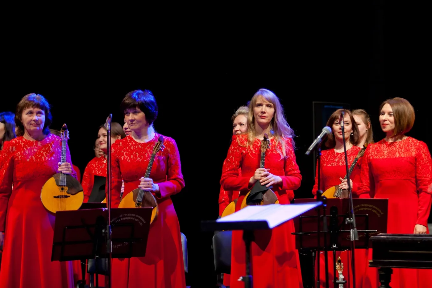 Афиша: Пересекая время в Екатеринбурге 10 апреля 2026