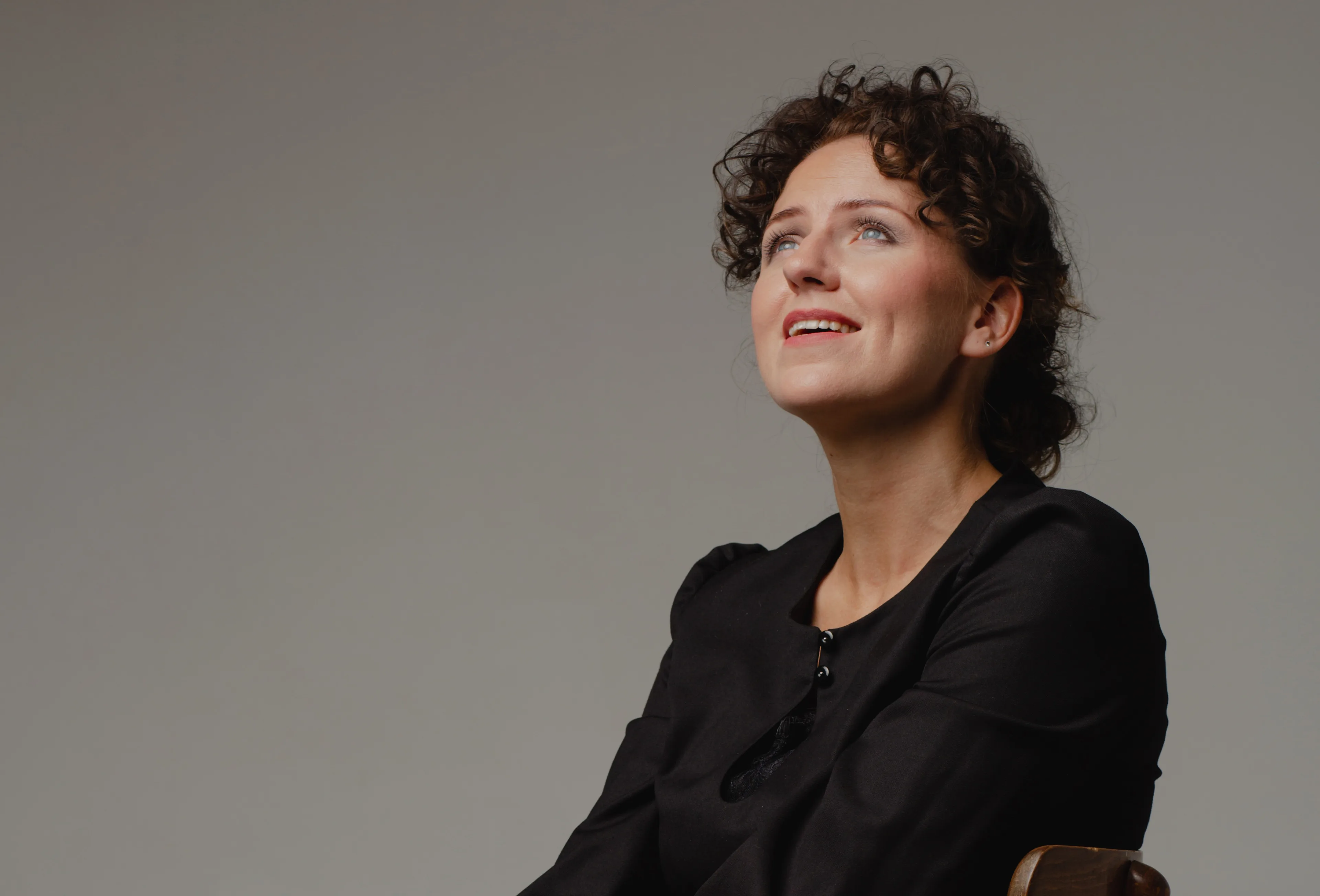 Афиша: Пиаф. Любовь не по нотам в Санкт-Петербурге 24 апреля 2026