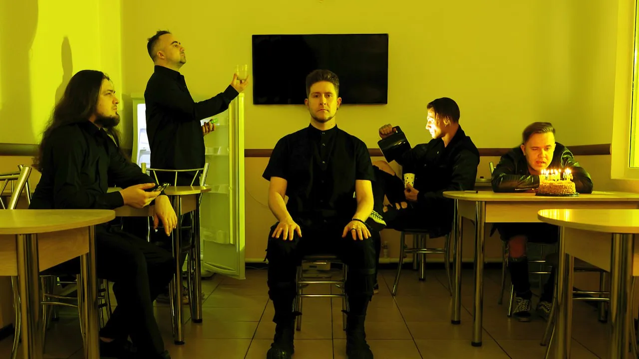 Афиша: Питоны 3000 в Москве 17 апреля 2026