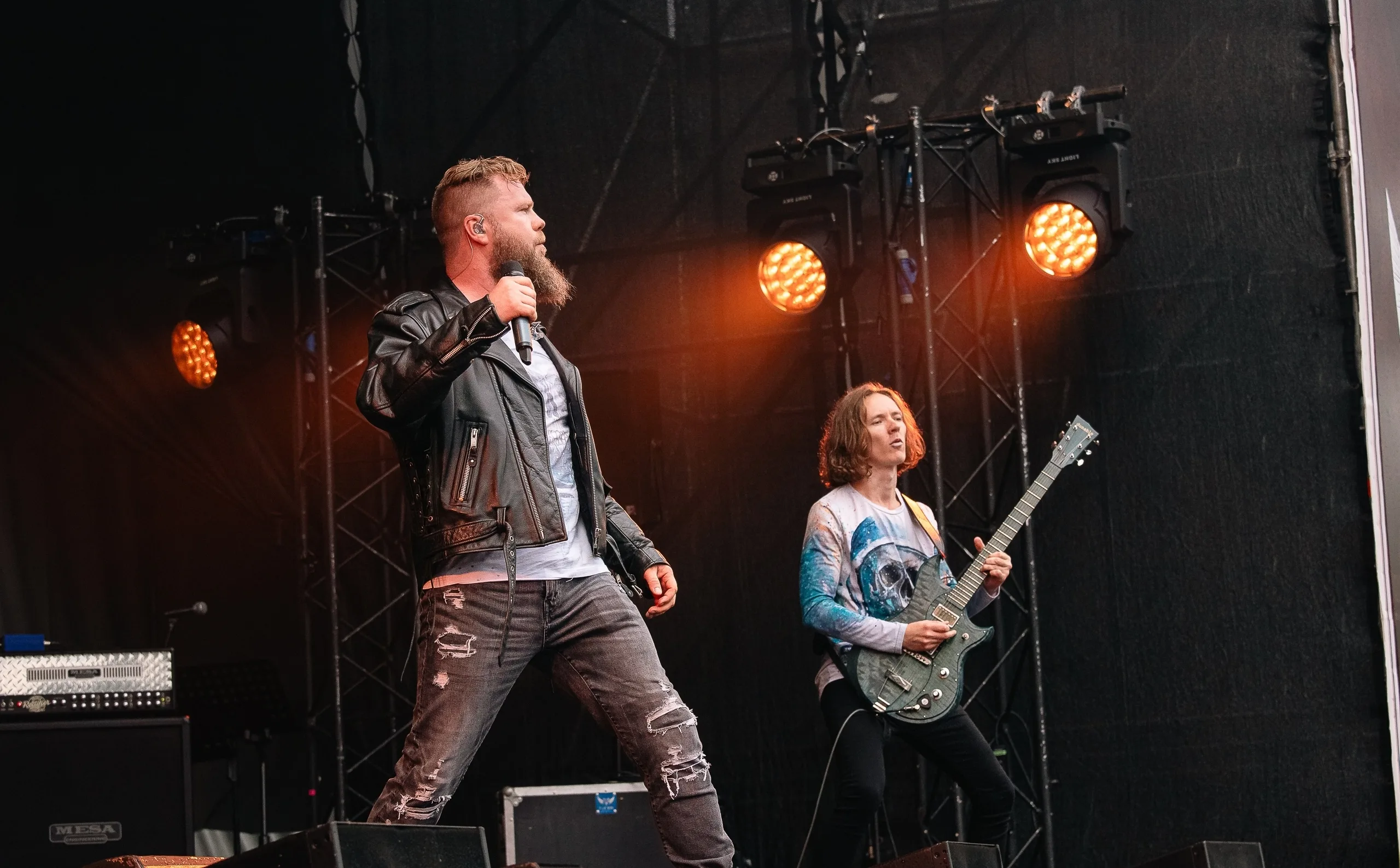 Афиша: Plamenev в Москве 25 апреля 2026