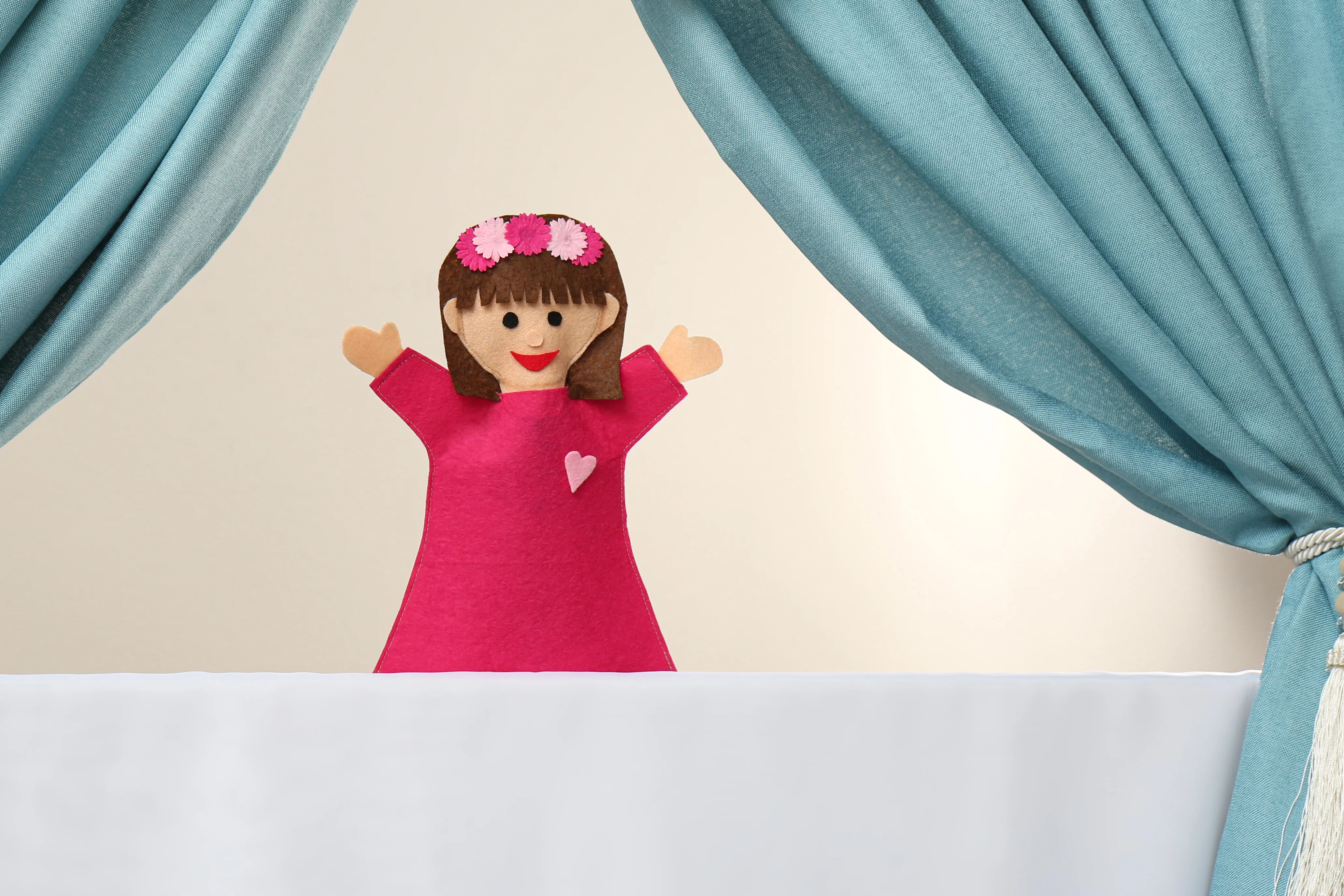 Афиша: Подарок для папы в Ульяновске 11 апреля 2026