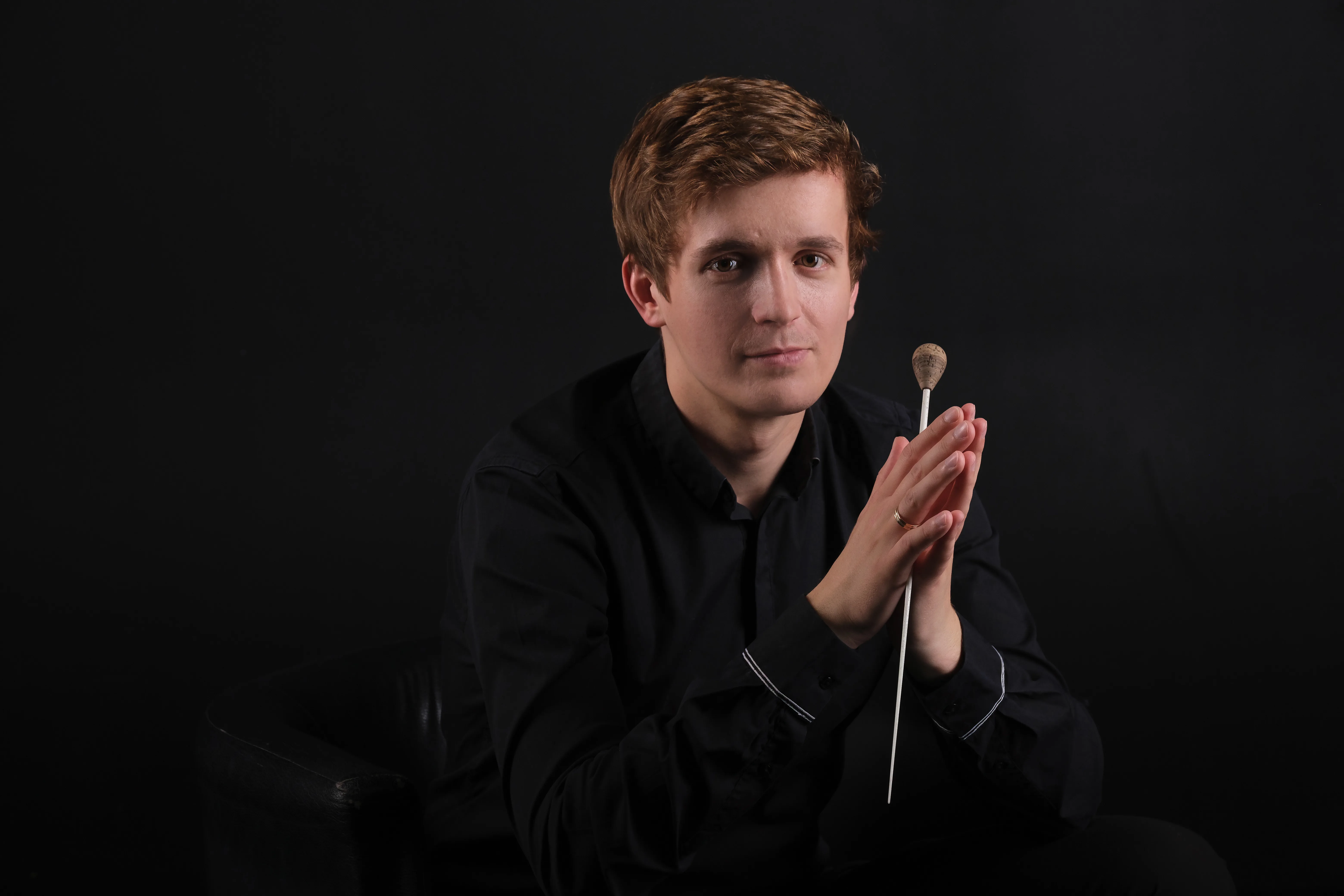 Афиша: Половецкие пляски. Полёт шмеля. Рассвет на Москве-реке. Вальс цветов в Москве 12 апреля 2026