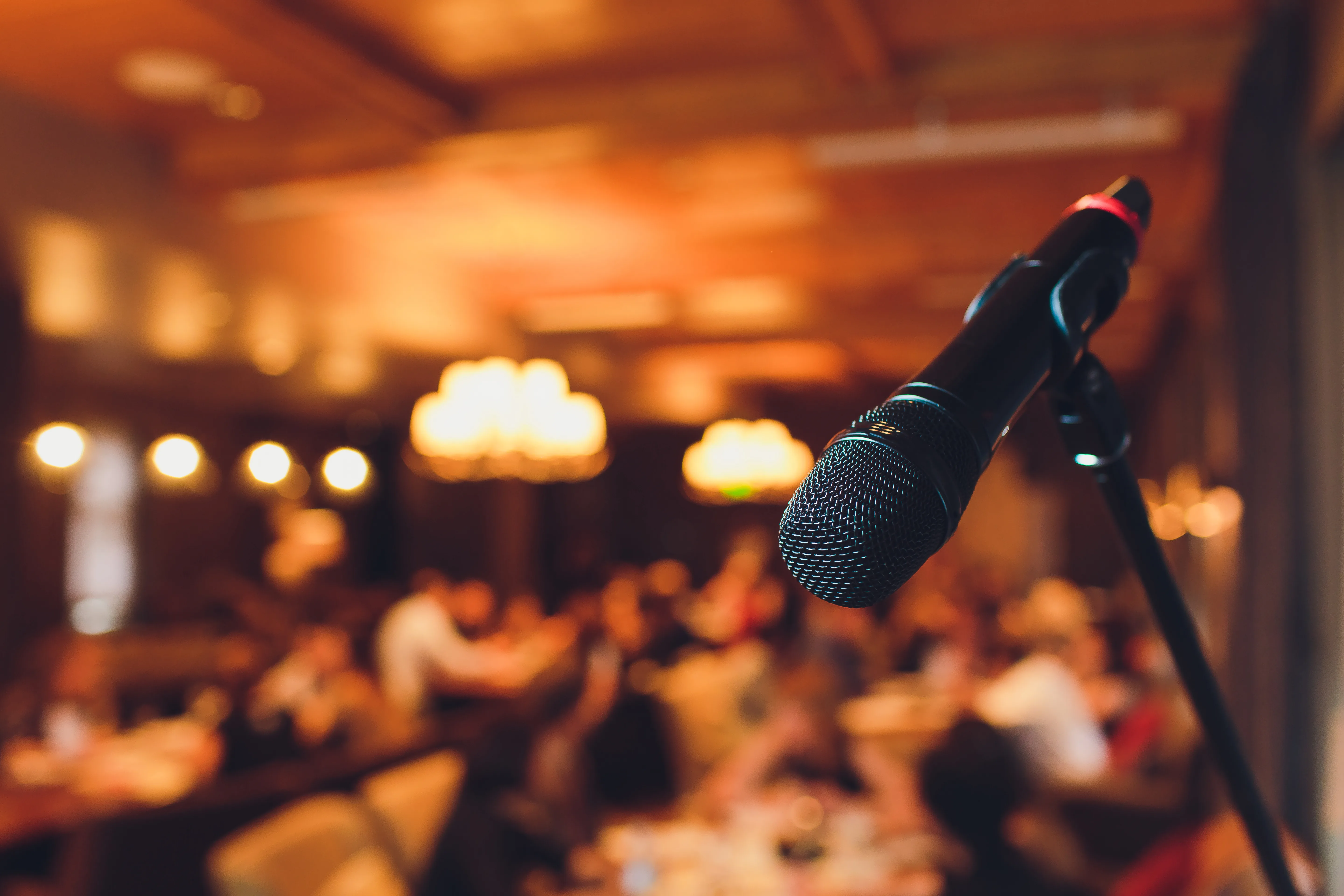 Афиша: Правило 34 в Санкт-Петербурге 8 апреля 2026