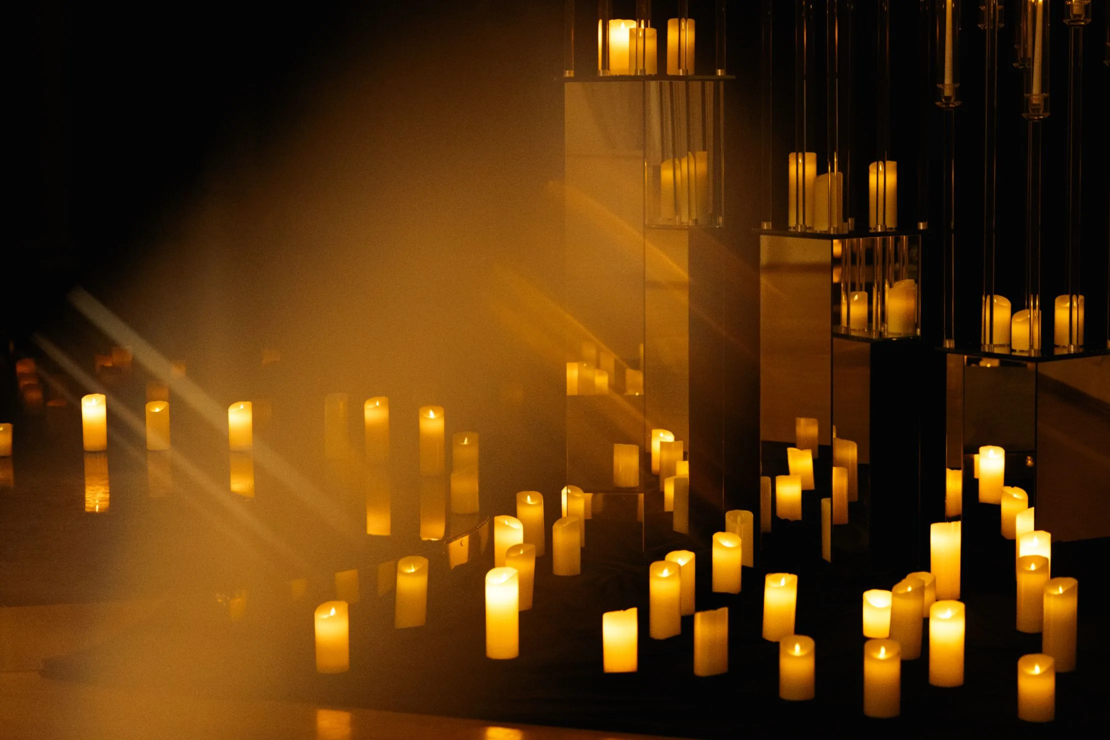 Афиша: Праздничный Пасхальный концерт. Времена года. Аве Мария. Аллилуйя! в Москве 14 апреля 2026