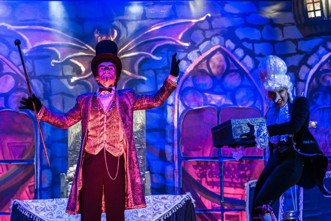 Афиша: Проданный смех в Санкт-Петербурге 18 апреля 2026