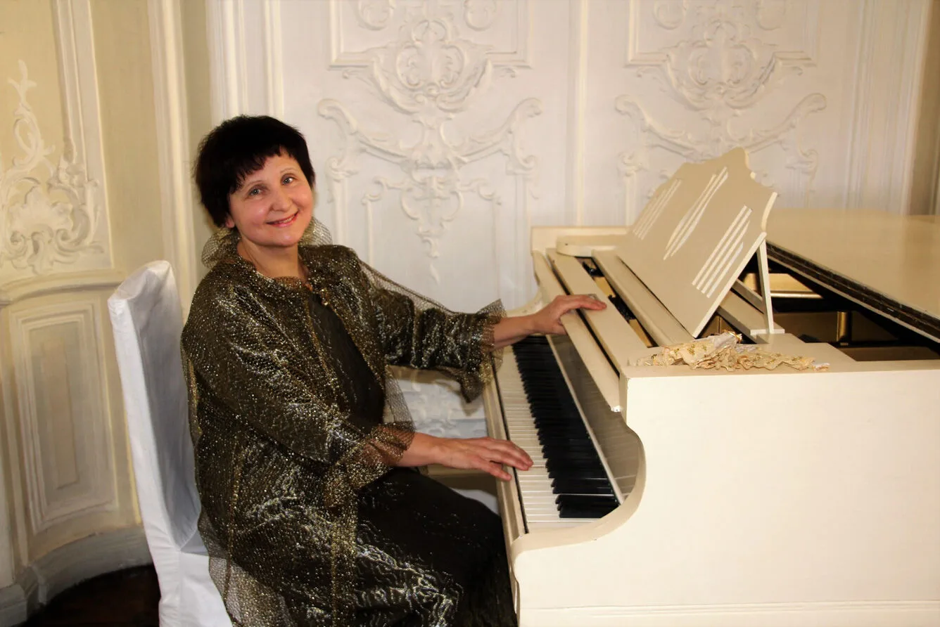 Афиша: Пять новелл о любви в Краснодаре 18 апреля 2026