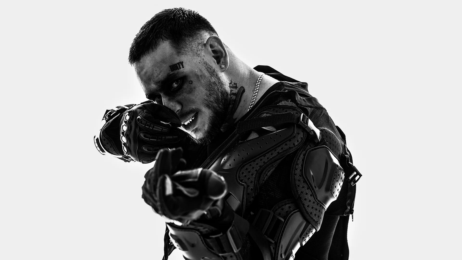 Афиша: RAM в Курске 19 апреля 2026