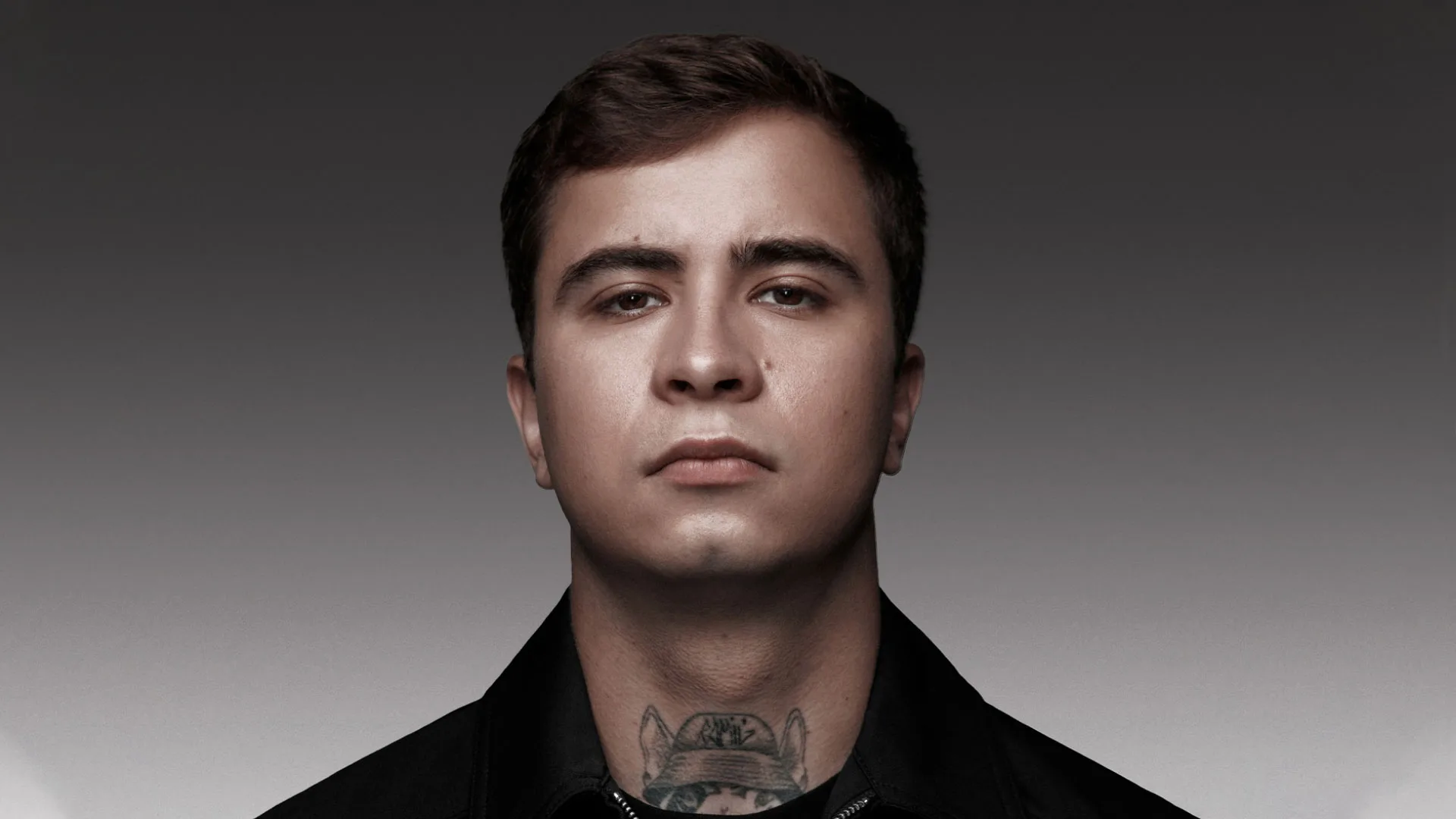 Афиша: Ramil’ в Ижевске 18 апреля 2026