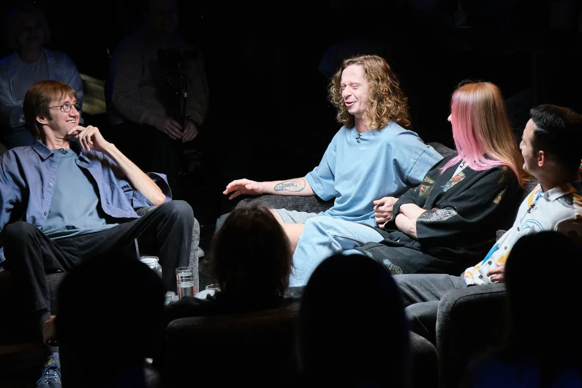 Афиша: Разгоны в Москве 13 апреля 2026