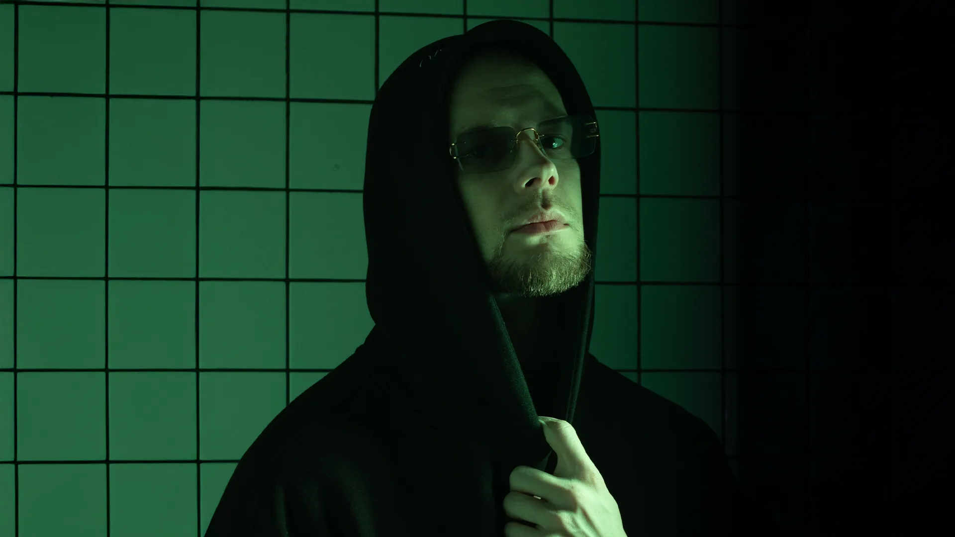 Афиша: Redo в Санкт-Петербурге 17 апреля 2026