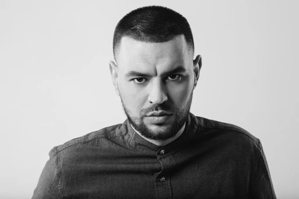 Афиша: Рем Дигга в Казани 11 апреля 2026