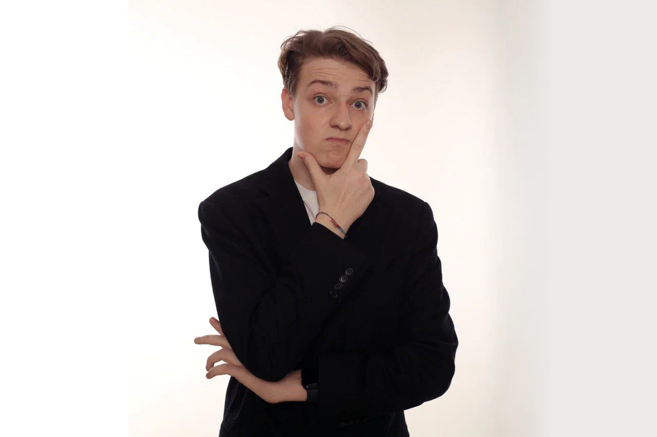 Афиша: Rock Station в Москве 30 апреля 2026