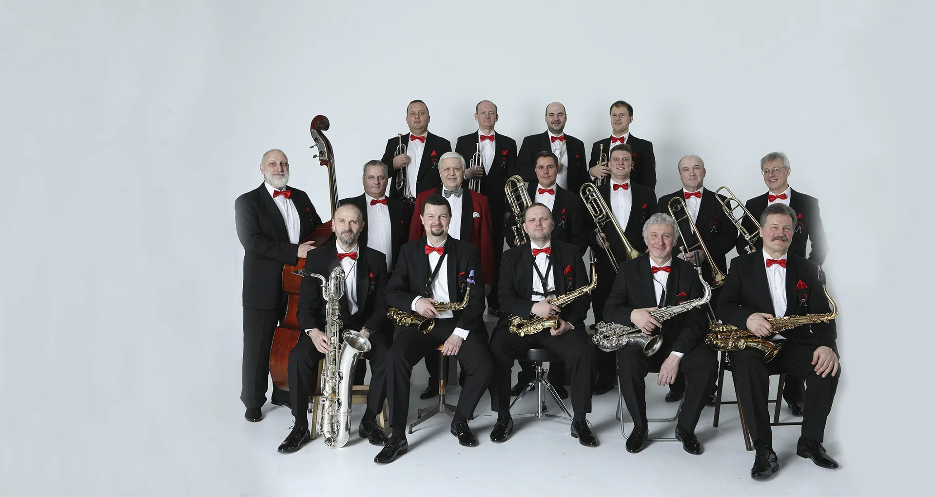 Афиша: Рождение легенды в Казани 10 апреля 2026