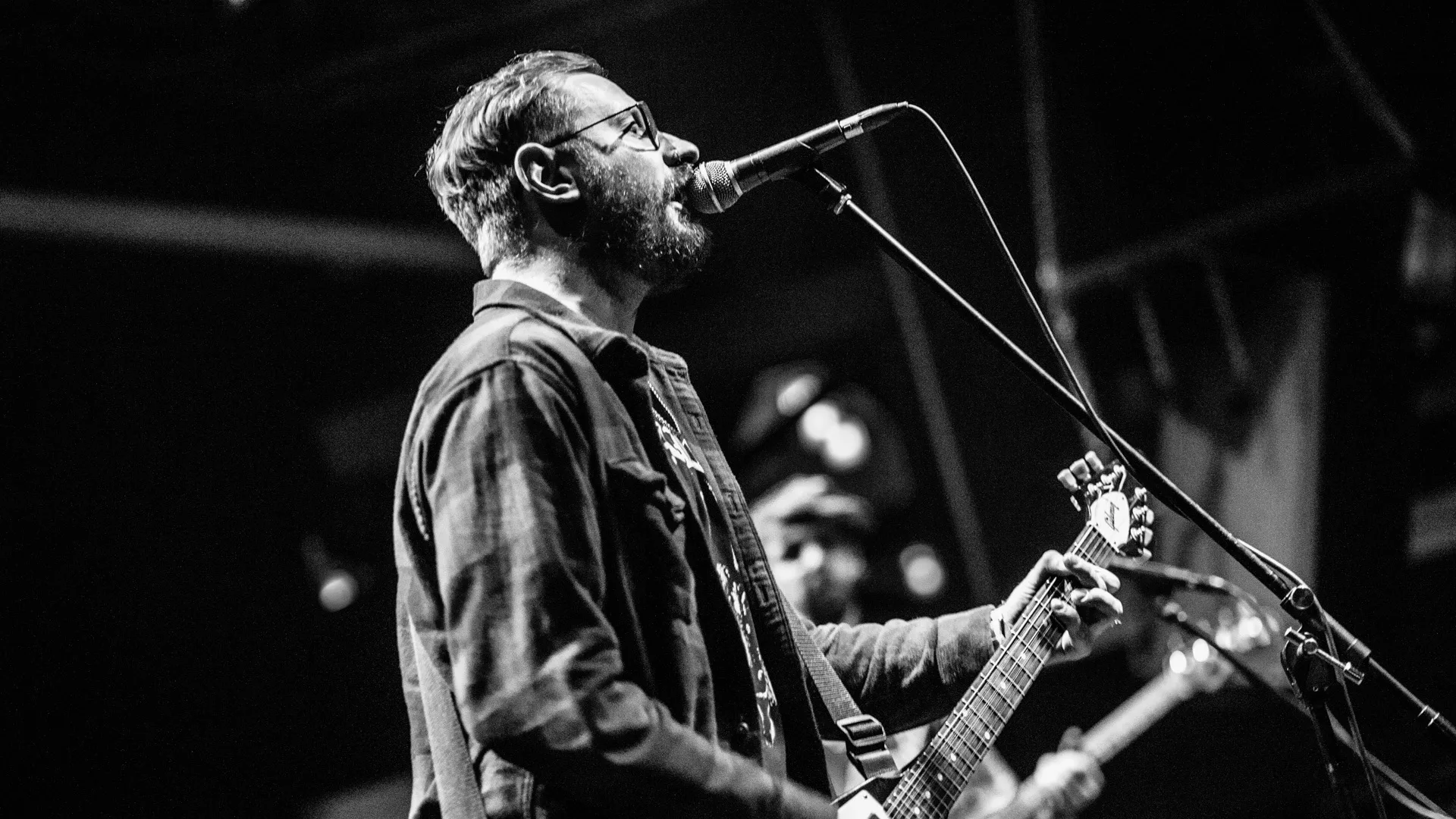 Афиша: RSAC в Санкт-Петербурге 23 апреля 2026