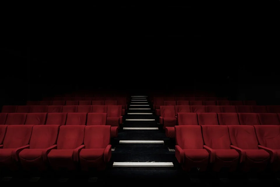 Афиша: Русские трагикомедии. Михаил Булгаков в Москве 18 апреля 2026