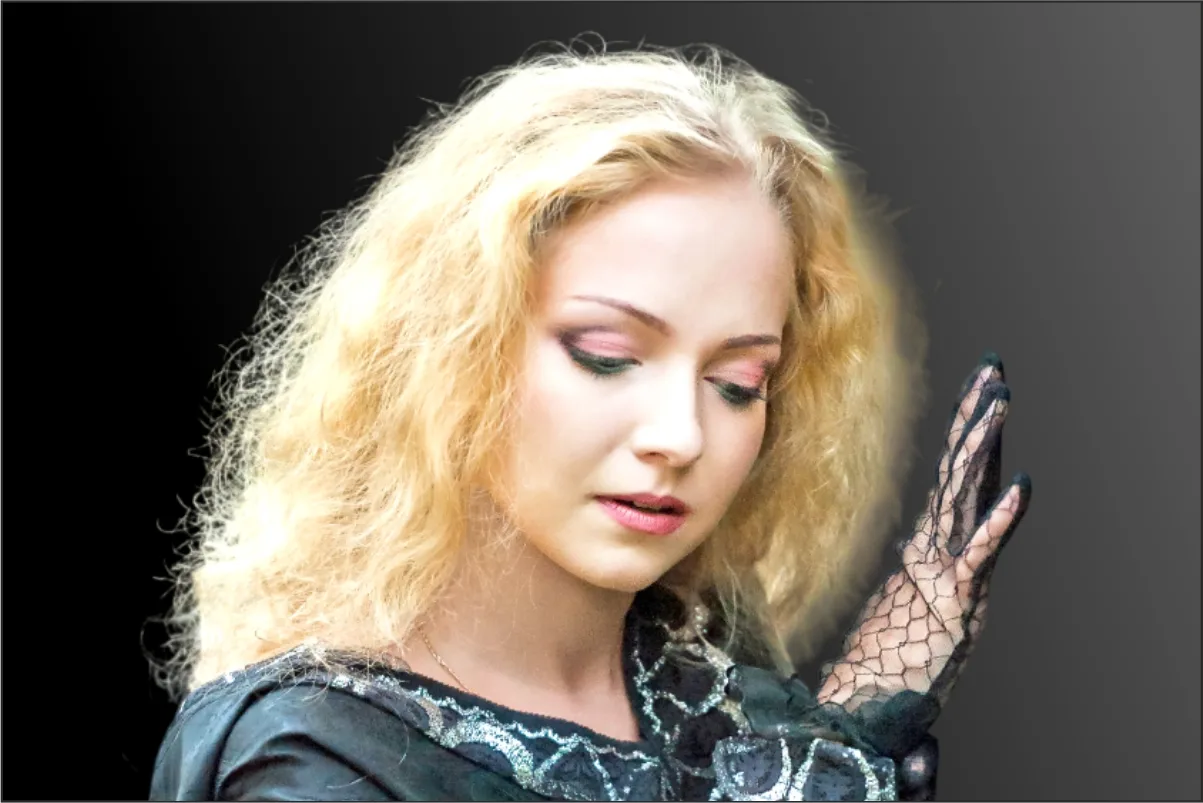 Афиша: Салоны с историей: Нувеллистъ № 5. Концентрированная история фотографии в Санкт-Петербурге 23 апреля 2026