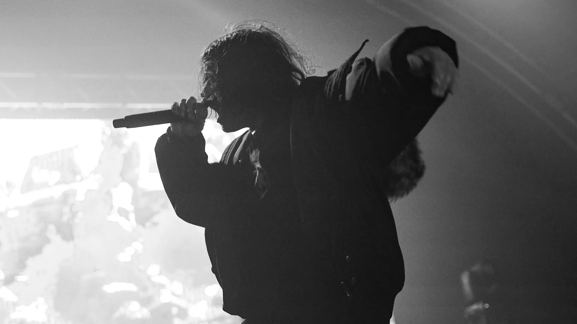 Афиша: SALUKI в Екатеринбурге 15 апреля 2026